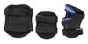 H110 Nils Protective Set Roller Skates Bike Board M