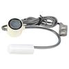 Magnetic Mounting Base Sewing Machine Light Sewing Machine Lamp  Home Tailor Store