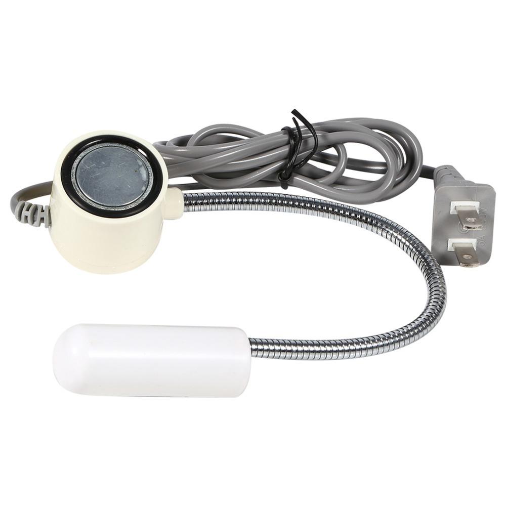 Magnetic Mounting Base Sewing Machine Light Sewing Machine Lamp  Home Tailor Store