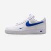 Air Force 1 07 [IV5732-100]