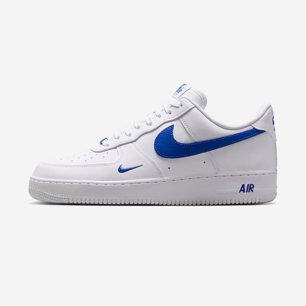 Nike AIR FORCE 1 07 IV5732-100