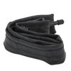 14x1.50‑1.75 Folding Bike Inner Tubes with Schrader Valve 14inch Butyl Rubber Inner Tubes