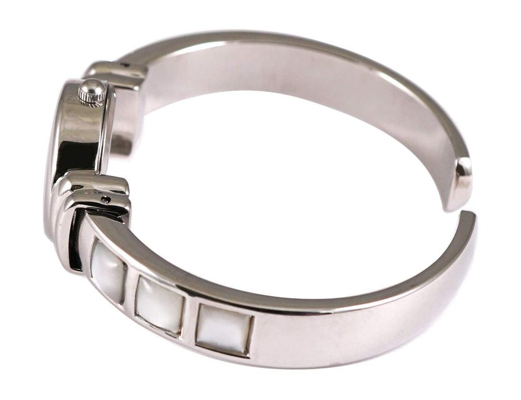 Часы Stone Bangle Watch Rapport Watch 164028 White [Raport] Женские