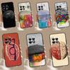 Чехол Brain Art для OnePlus Nord CE 3 Lite CE4 2 2T N10 N20 N30 OnePlus 12 11 9 10 Pro 8T 10T 12R