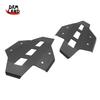Motorcycle Accessories Engine Guard Protector Cylinder Head Cover For BMW R1250GS ADV R1250 GS ADVENTURE 2019 2020 2021-2023
