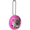Tamagotchi Nano x Tokyo Revengers Hug My Tamagotchi Виниловая фигурка Дракен,