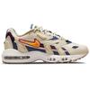 Air Max 96 II QS Beach DJ6742-200