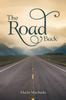 Книга The Road Back