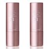 Dermashare Cica LV Collagen Repair Multi Balm, 11 г, 2 шт.