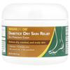 Dry Skin Relief for Diabetics, 4 Oz (113 G)