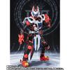 Bandai С.Х.. Figuarts Kamen Rider Gats Laser Boost