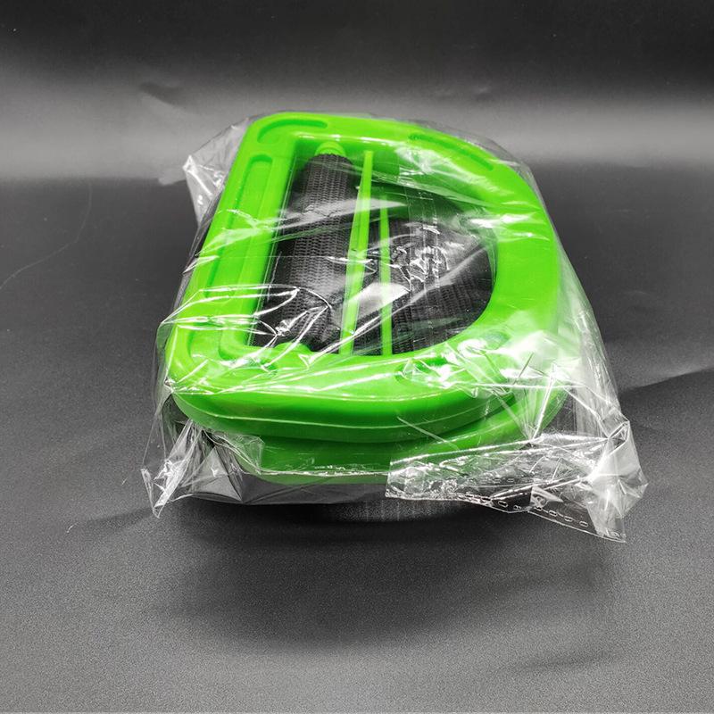 Передвижной портативный движущийся трос движущийся ремень движущийся ремень движущийся ремень