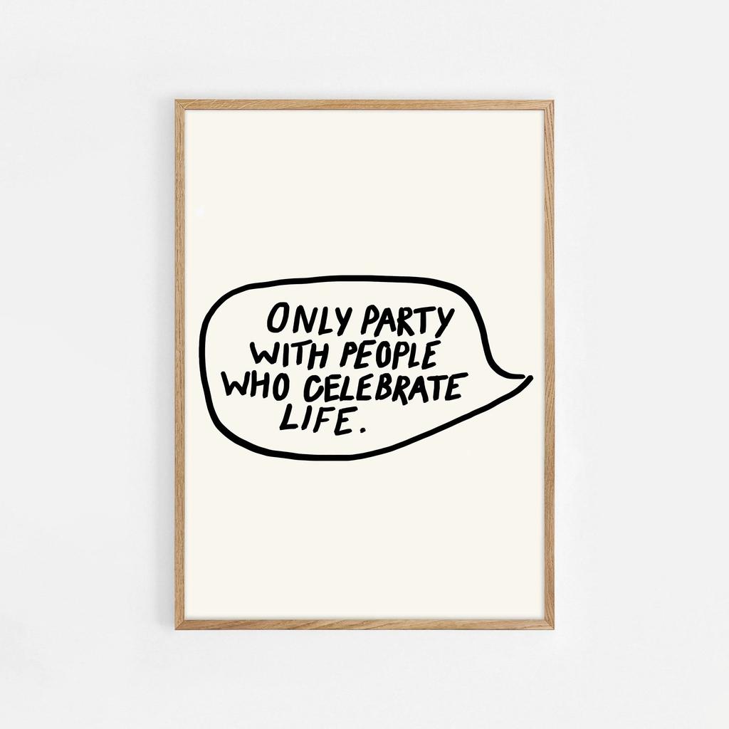 Motivational Goals Funny Quote Wall Art Prints Dorm Living Room Home Office Decor Poster Inspirational Sayings Canvas Painting