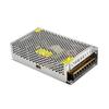 18V 10A 180W Constant Voltage Switching Power Supply for CNC and Monitor