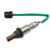 36532-R40-A01 Car Oxygen Sensor For Honda Accord 2.4L 2008-2013 FST-HO-1228