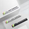 Car Badges R SPORT Trunk Emblem Metal Stickers Body Decals Decor For XE XF R XJ F PACE R Sport F-TYPE F-PACE I-PACE V6