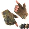 Перчатки для тактики на открытом воздухе Перчатки для альпинизма Спортивные перчатки с полупальцами Перчатки для езды на мотоцикле Защитные перчатки для защиты труда Перчатки для рабочих инструментов