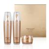 Набор из 3-х предметов Premier Collagen