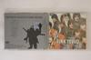 CD PINK FLOYD - Piper At The Gates Of Dawn CP325269 EMI 1987 Japan Rock Used