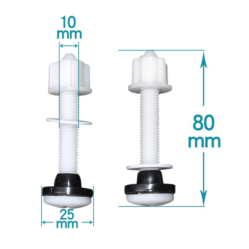 Прочный уплотнительный поддон для бачка для унитаза, 1 шт.