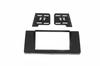 Frame for Radio 2DIN for BMW 5 Series E-39 1996-2003
