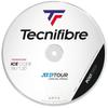 Tecnifibre ICE CODE 200м моток TFR420 белый 1.2 теннисная струна