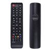 Replacement Remote Control AA59-00602A for Samsung TV AA59-0049 AA59-00666A AA59-00741A Remote Control for Samsung HD LED TV