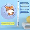 Kids' Jump Training Height Measurer with Voice & Touch Counter