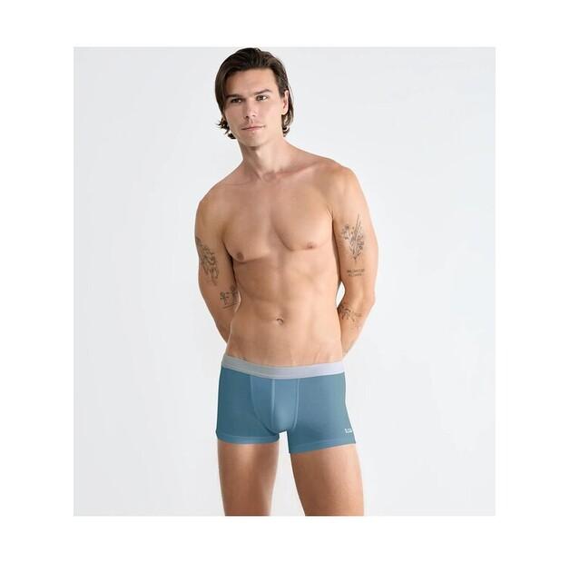 Трусы классические Triumph sloggi men GO ABC 2.0 Hipster 2P