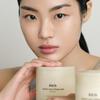 ABIB Коллагеновые подушечки Jericho Rose Firming Touch 60 шт.