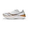 Endorphin Pro 3 Elite Running Shoes Men Sneakers White Platinum S20755-13