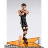 Bandai Takanori Nishikawa S.H.Figuarts T.M.Revolution