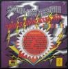 Виниловая пластинка VARIOUS - Triple Spin Mega Mix SVLP2058 Shocking Vibes, US Reggae, Ska & Dub Б/у
