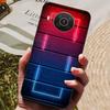 Для Nokia X20 X10 Чехол Чехол для телефона Силиконовый Мягкий ТПУ Задняя крышка для Nokia x10 Чехол для NokiaX20 X 20 NokiaGX10 Fundas Бампер