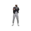 Jordan Флисовые штаны Air Jordan Logo DQ7469-091