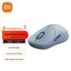 Беспроводная мышь Xiaomi 3 с двойным режимом