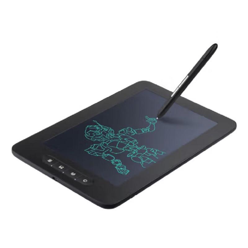 Hanvon Цифровой планшет для письма HuiXie PLUS