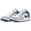 Air Jordan 1 Low Se 'True Blue' Jordan DM1199-140