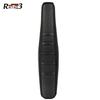 Motorcycle Accessories Seat Cover Gripper Soft Non-slip Stretchy Waterproof Stretchy Cushion Electric Dirt E-Bike For Talaria X3
