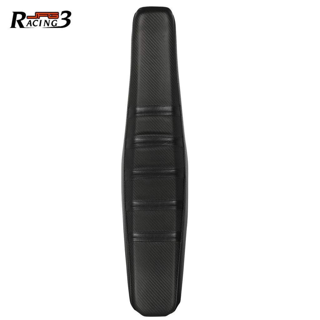 Motorcycle Accessories Seat Cover Gripper Soft Non-slip Stretchy Waterproof Stretchy Cushion Electric Dirt E-Bike For Talaria X3