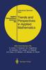 Книга Trends and Perspectives In Applied Mathematics : 100
