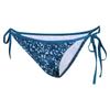 Regatta Женские/женские плавки бикини с животным принтом Aceana