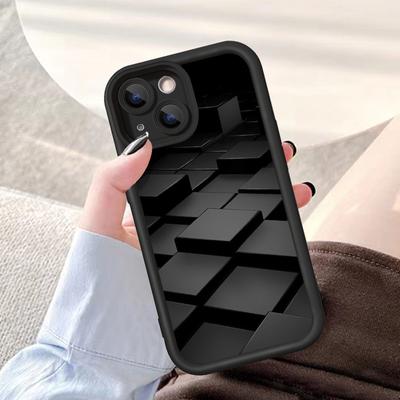 Чехол для телефона iPhone 11 13 16 Pro Max iPhone 14 15 Pro Max 12 13 Pro Max 16 Plus 7 8 Plus 13 Pro 14 Pro Samsung S24 FE A55 A05S A54 A06 S22 A15 S23