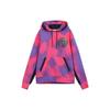 Jordan × Худи PSG Мужские Духовный Фиолетовый С Капюшоном Умеренный Обычный CK9650-510