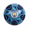 Manchester City F.C. Mini Football