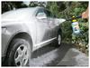 KARCHER Сетевой шнур Тип Мойка высокого давления K2 Classic Car Kit 1.600-976.0