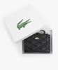 Женский кошелек Lacoste Crocordel Nf5121E56G 000