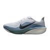 Nike Мужские беговые кроссовки Pegasus 42