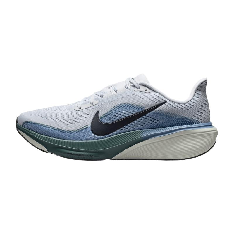 Nike Мужские беговые кроссовки Pegasus 42