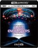 Close Encounters of the Third Kind 40th Anniversary Edition 4K ULTRA HD Set ULTRA HD Blu-ray [4K + Blu-ray]
